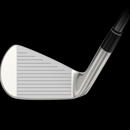 Srixon ZX7 Mk II Iron Set - 23 Men – Golfio