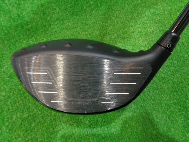 PING ピン 中古ドライバー G440 LST 9°の商品詳細｜中古ゴルフのGK