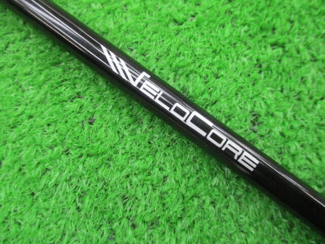 PING ピン 中古フェアウェイウッド G430 MAX #5(18°)の商品詳細｜中古