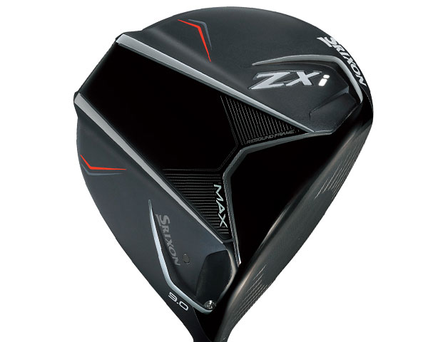 中古ゴルフクラブ在庫数55万本！ゴルフのことならゴルフパートナーへ