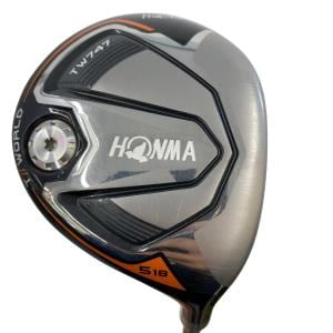 中古ゴルフクラブ在庫数55万本！ゴルフのことならゴルフパートナーへ