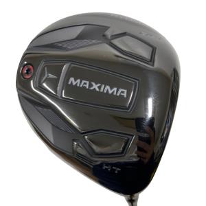 中古ゴルフクラブ在庫数55万本！ゴルフのことならゴルフパートナーへ