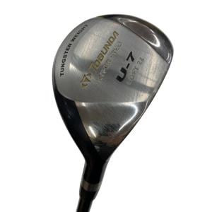 中古ゴルフクラブ在庫数55万本！ゴルフのことならゴルフパートナーへ