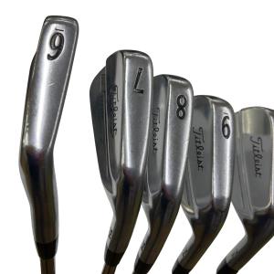 中古ゴルフクラブ在庫数55万本！ゴルフのことならゴルフパートナーへ