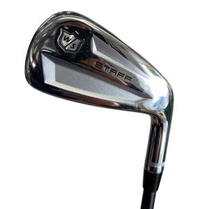 中古ゴルフクラブ在庫数55万本！ゴルフのことならゴルフパートナーへ