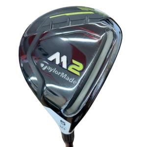 中古ゴルフクラブ在庫数55万本！ゴルフのことならゴルフパートナーへ