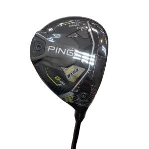 中古ゴルフクラブ在庫数55万本！ゴルフのことならゴルフパートナーへ