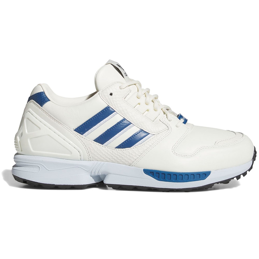 421411_adidas-golf-originals-