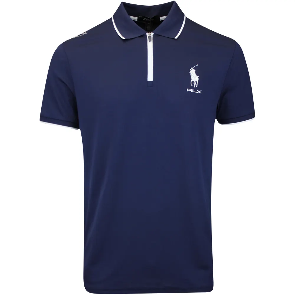 rlx-golf-shirt-performance-