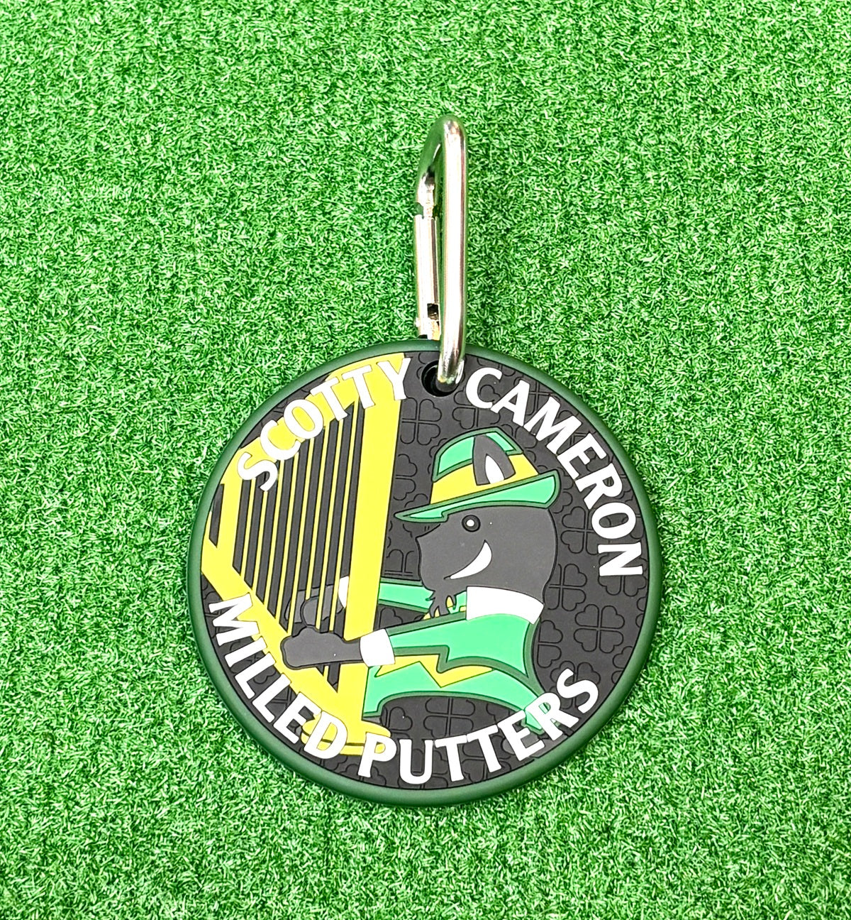 練習器具 – GolfShop GreenJacket