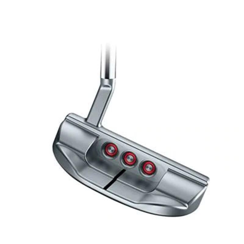 Scotty Cameron】Super Select FastBack1.5 33/34inch スコッティ