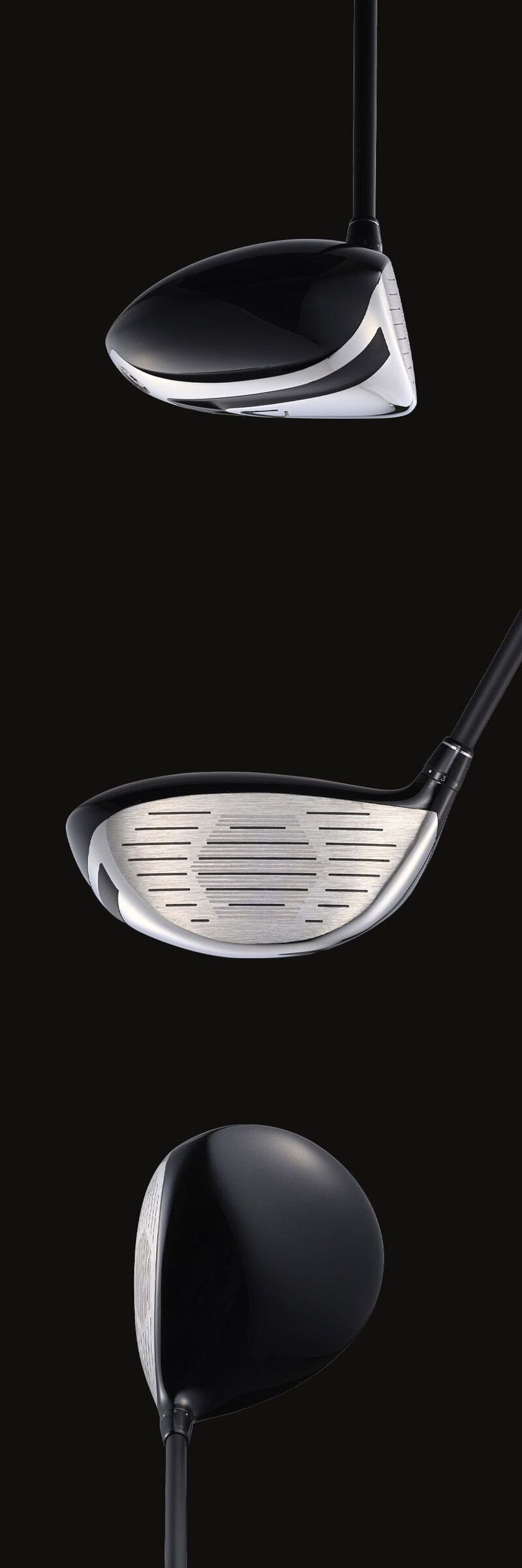 EPON（エポン）［ AF-157 ］ドライバーが発売されます！！ 製品情報