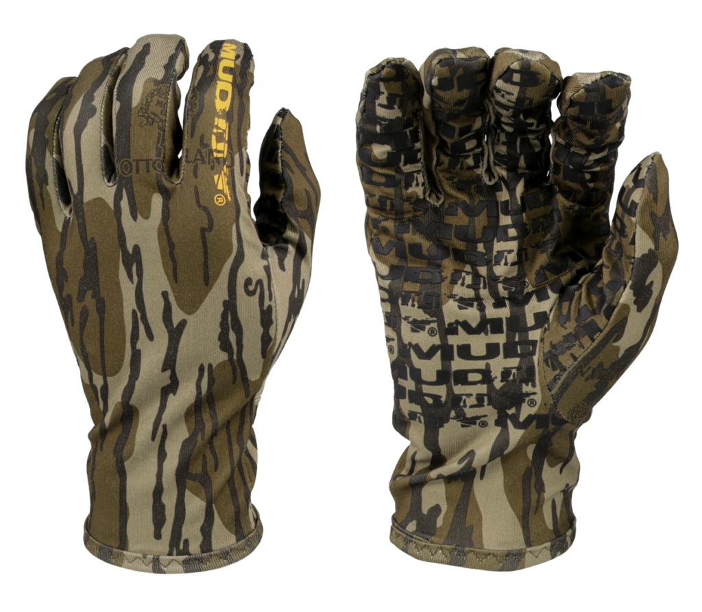 MUD-LW-GLV-MOB-M_H004__26307.