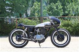 goodsショッピングサイト/商品詳細 SHINKO E270 4.00-18 ホワイトウォール