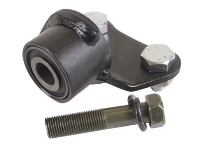 goodsショッピングサイト/商品詳細 [廃番] トランペットマフラー フル