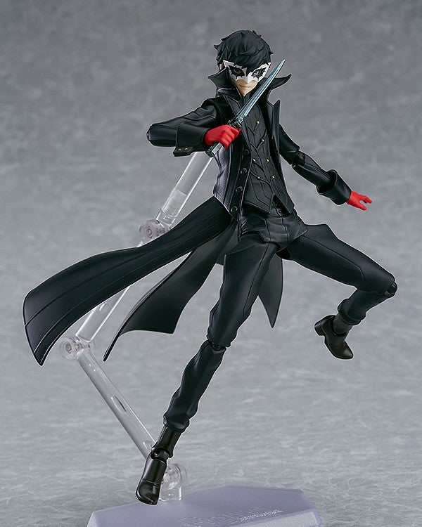 figma ジョーカー｜グッドスマイルカンパニー公式ショップ