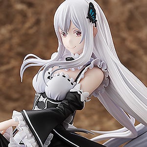 暁美ほむら you are not alone.｜グッドスマイルカンパニー公式ショップ