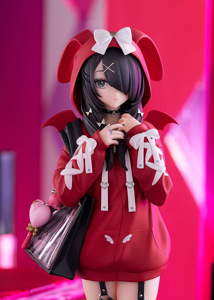 POP UP PARADE あめちゃん L size｜グッドスマイルカンパニー公式ショップ