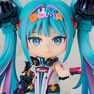 ねんどろいど ロックマン エグゼ スーパームーバブル・エディション