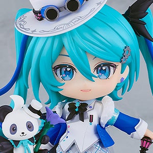 ねんどろいど 金色の闇 2.0｜グッドスマイルカンパニー公式ショップ