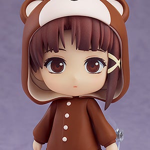 ねんどろいど シャドウ・ザ・ヘッジホッグ｜グッドスマイルカンパニー
