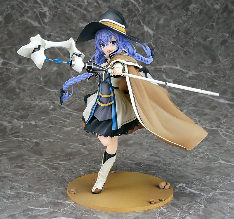 ロキシー・ミグルディア｜グッドスマイルカンパニー公式ショップ