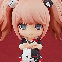 ねんどろいど 日向創｜グッドスマイルカンパニー公式ショップ