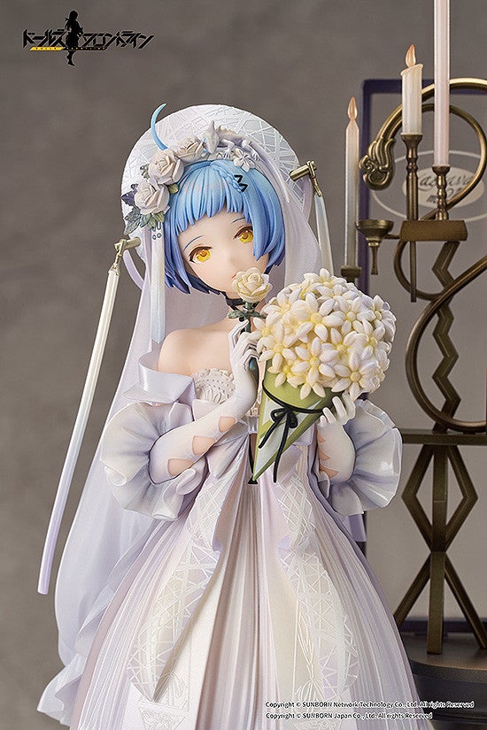 Zas M21 花の裏のクオリア｜グッドスマイルカンパニー公式ショップ