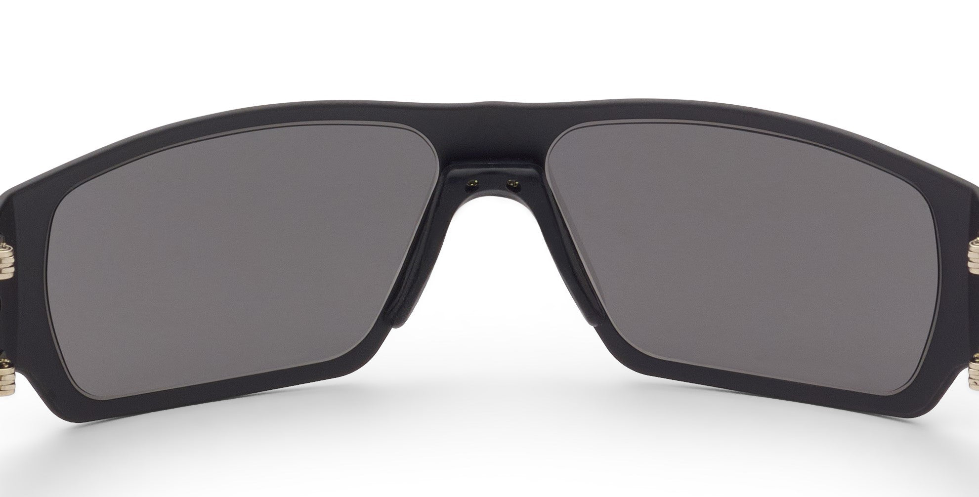 Long Nosepiece – GATORZ Eyewear