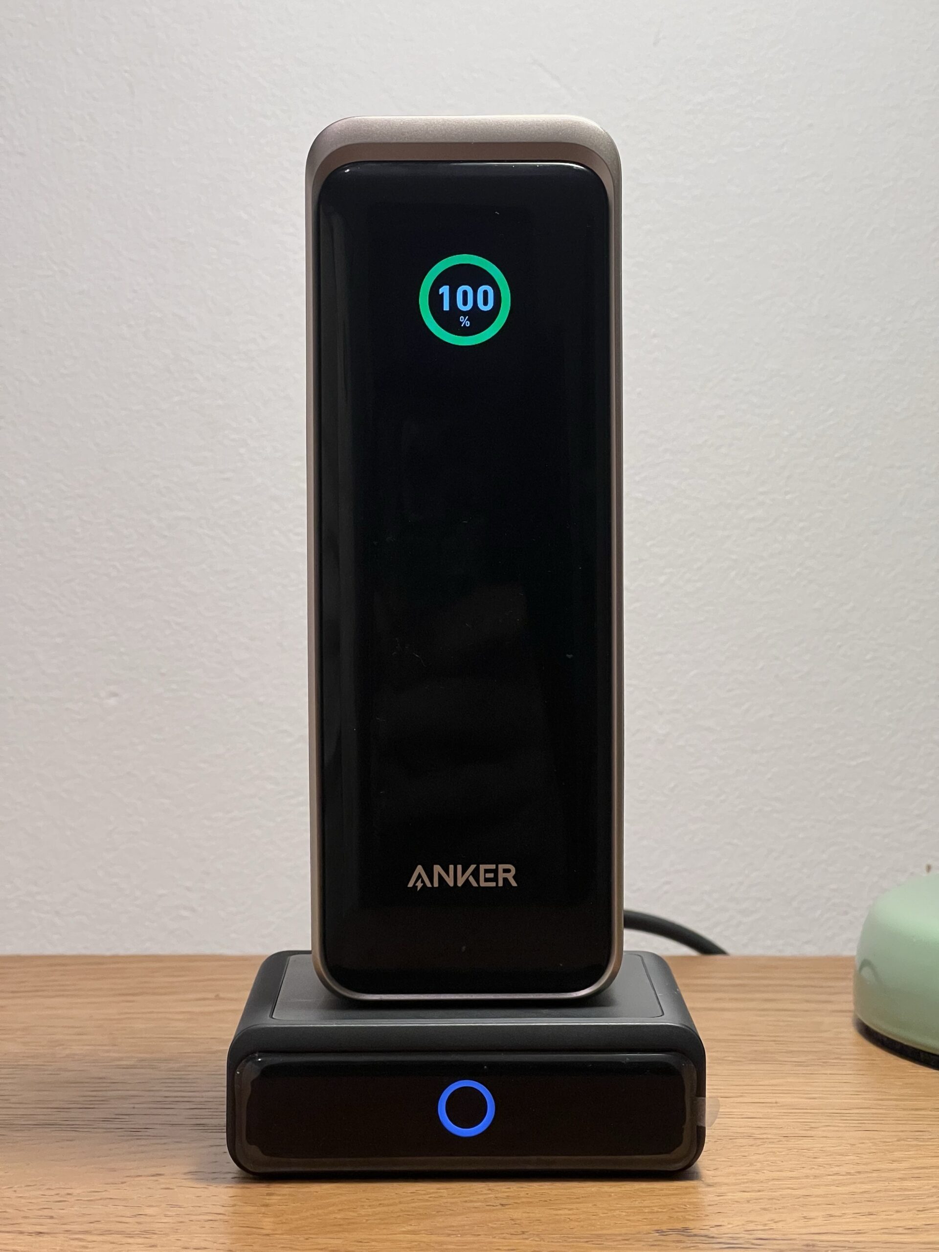 Anker Prime 27,650mAh 250W Power Bank Review - Gadgetoid Gadgetoid
