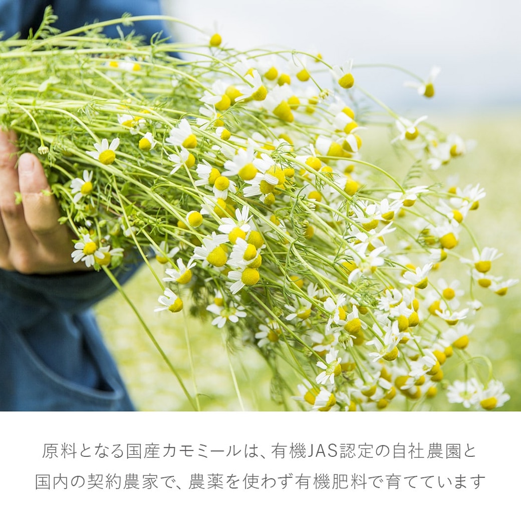 GAIAネット華密恋 (かみつれん) 薬用入浴剤 詰替え用 1500ml (医薬部外