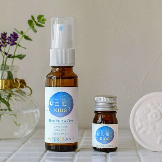 GAIAネット彩生舎 ハイパープランツ HYB014 ブレンド