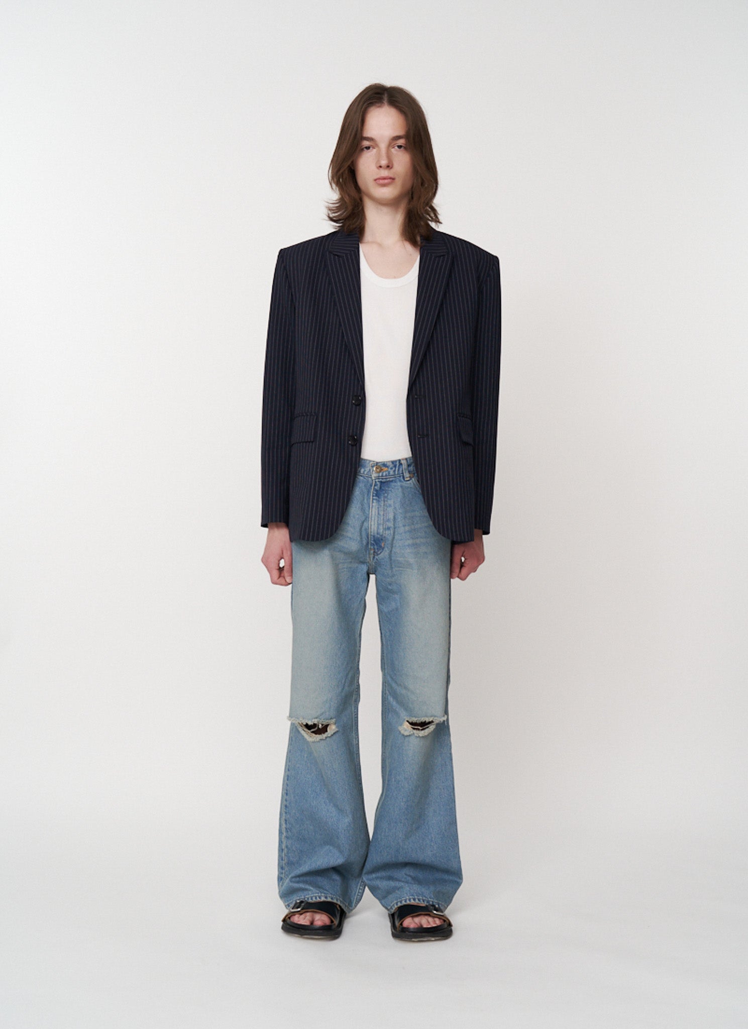 Alice Jeans | Gajess