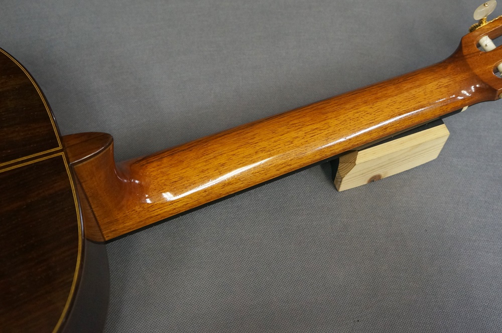 茶位幸信 No.15 【中古】 / 楽器屋BOW オンラインストア