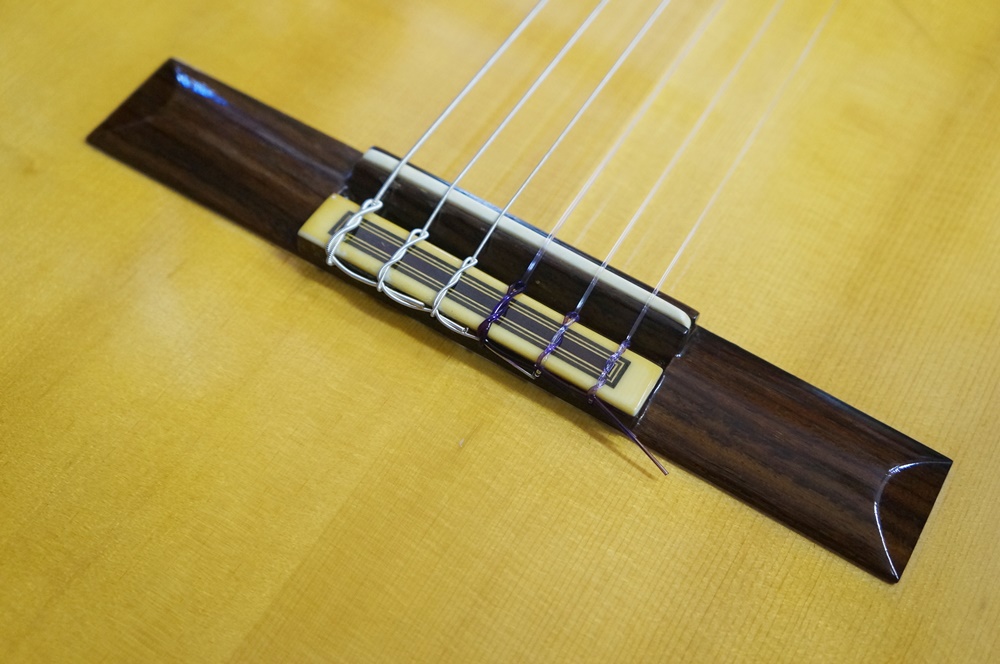 茶位幸信 No.15 【中古】 / 楽器屋BOW オンラインストア