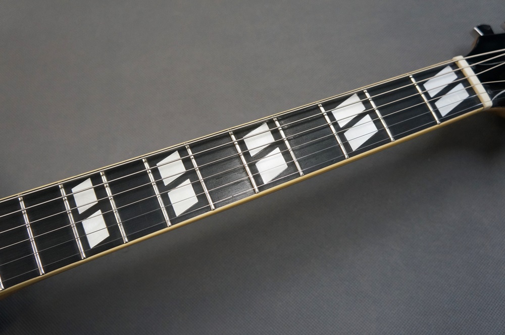 Greco N-60 【中古】 / 楽器屋BOW オンラインストア