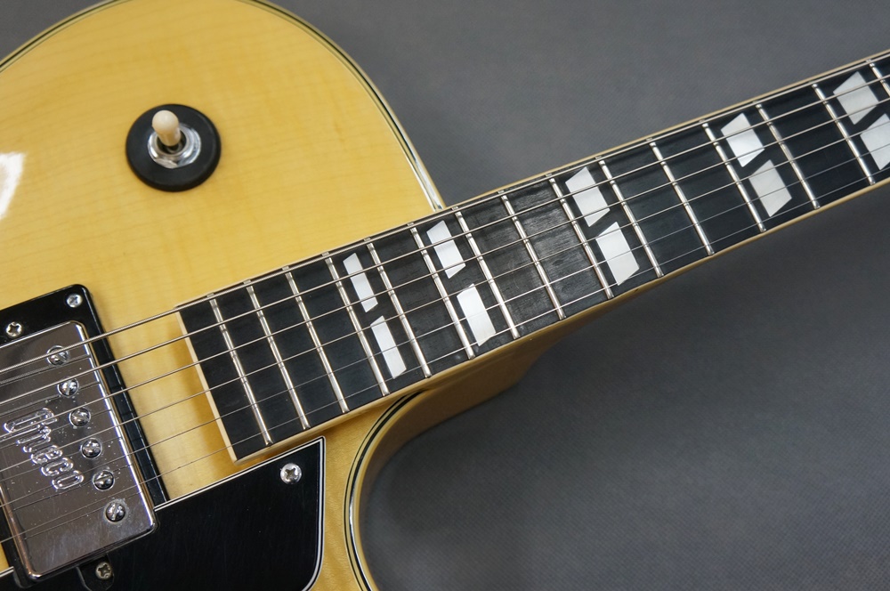 Greco N-60 【中古】 / 楽器屋BOW オンラインストア