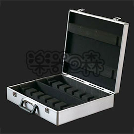 ミュージックベル（ハンドベル） - ゴールドエクセレント MB