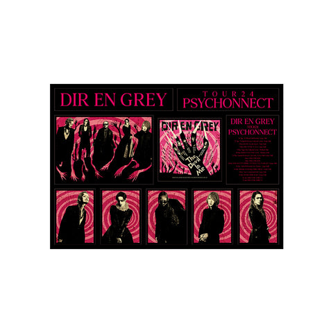 12_480x.jpg?v=1719975320