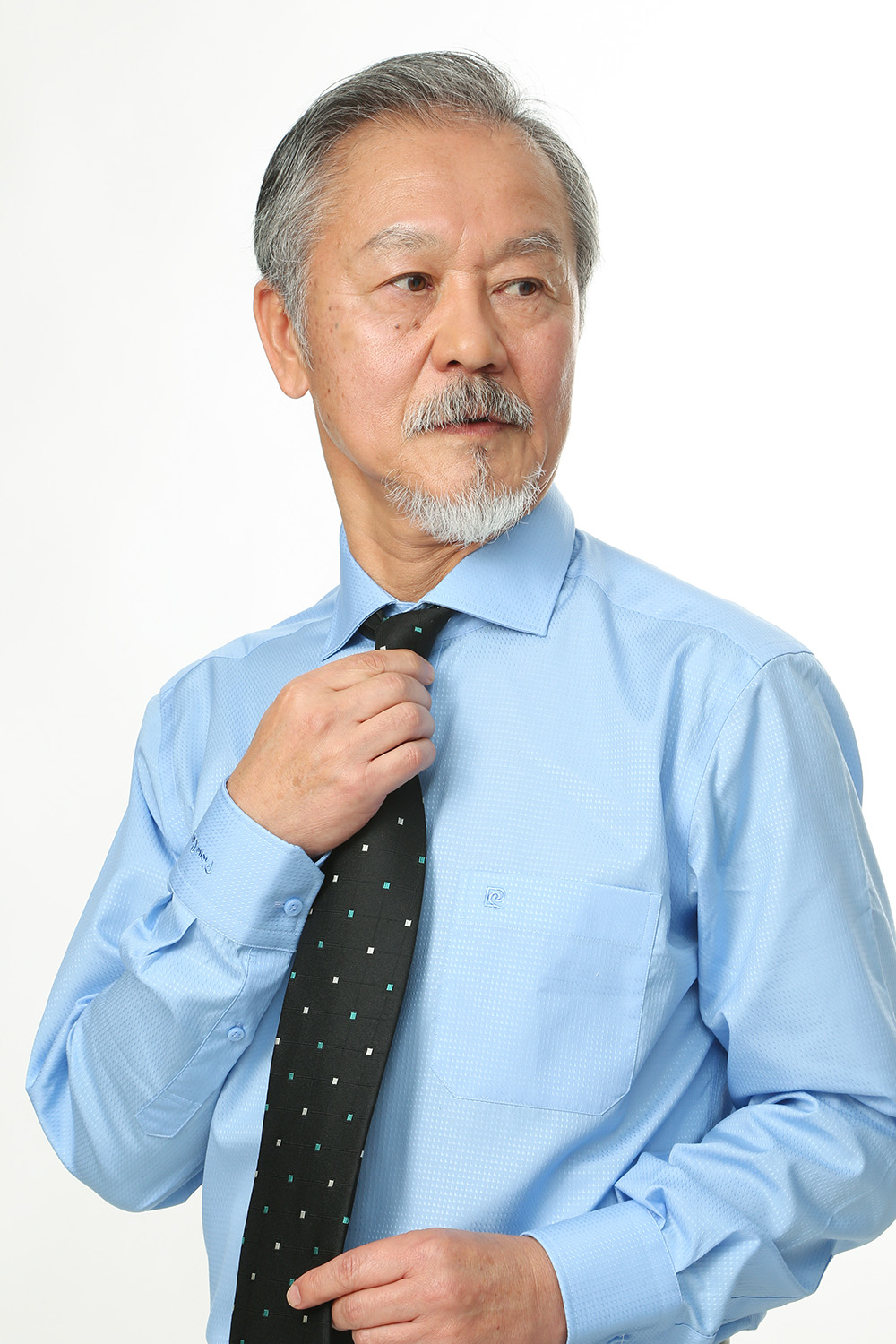 田中 宏昌 | 芸能事務所 GalaxyOcean ギャラクシーオーシャン