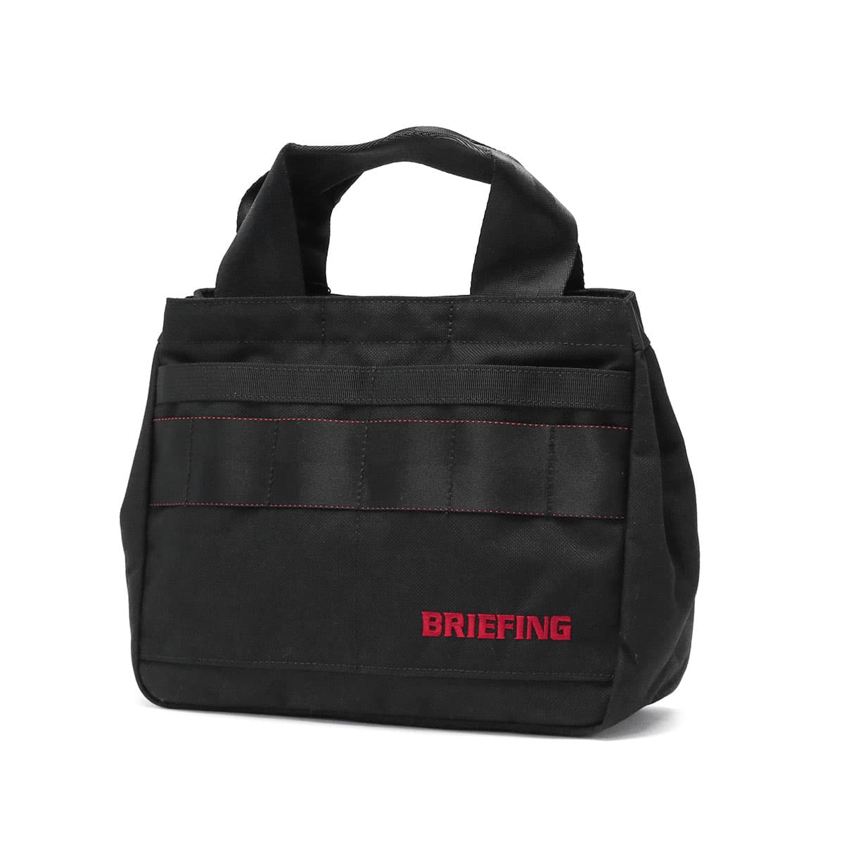 日本正規品】BRIEFING GOLF ブリーフィング STANDARD SERIES CLASSIC