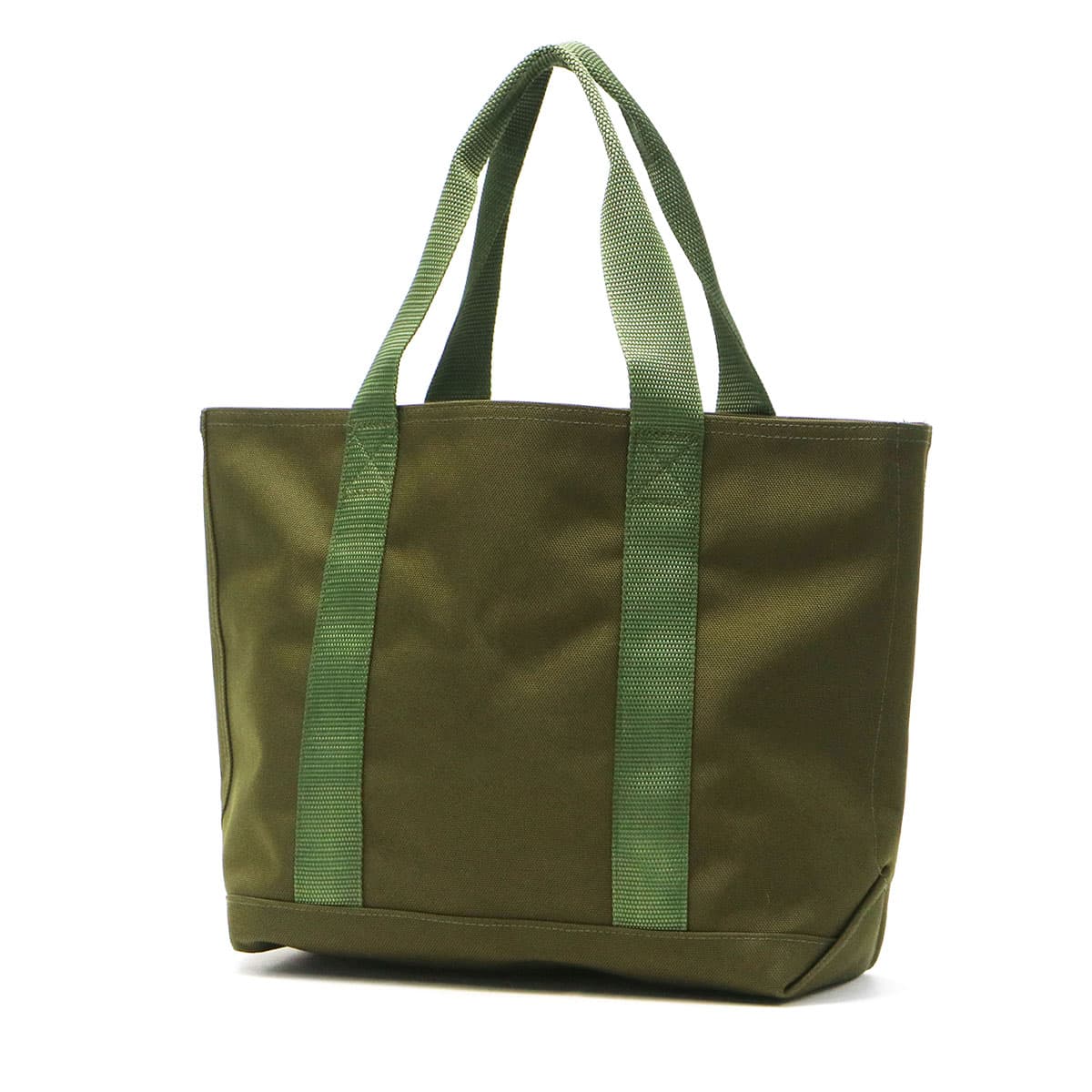 正規取扱店】L.L.Bean エルエルビーン ハンターズ・トート・バッグ