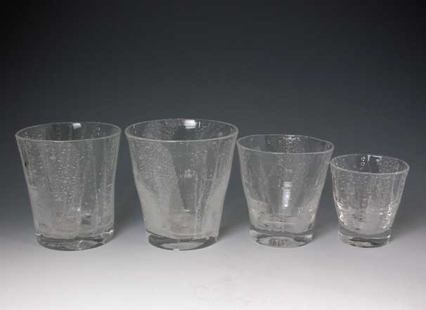 作家・作品のご紹介 荒川 尚也 Naoya Arakawa | ギャラリー桃青