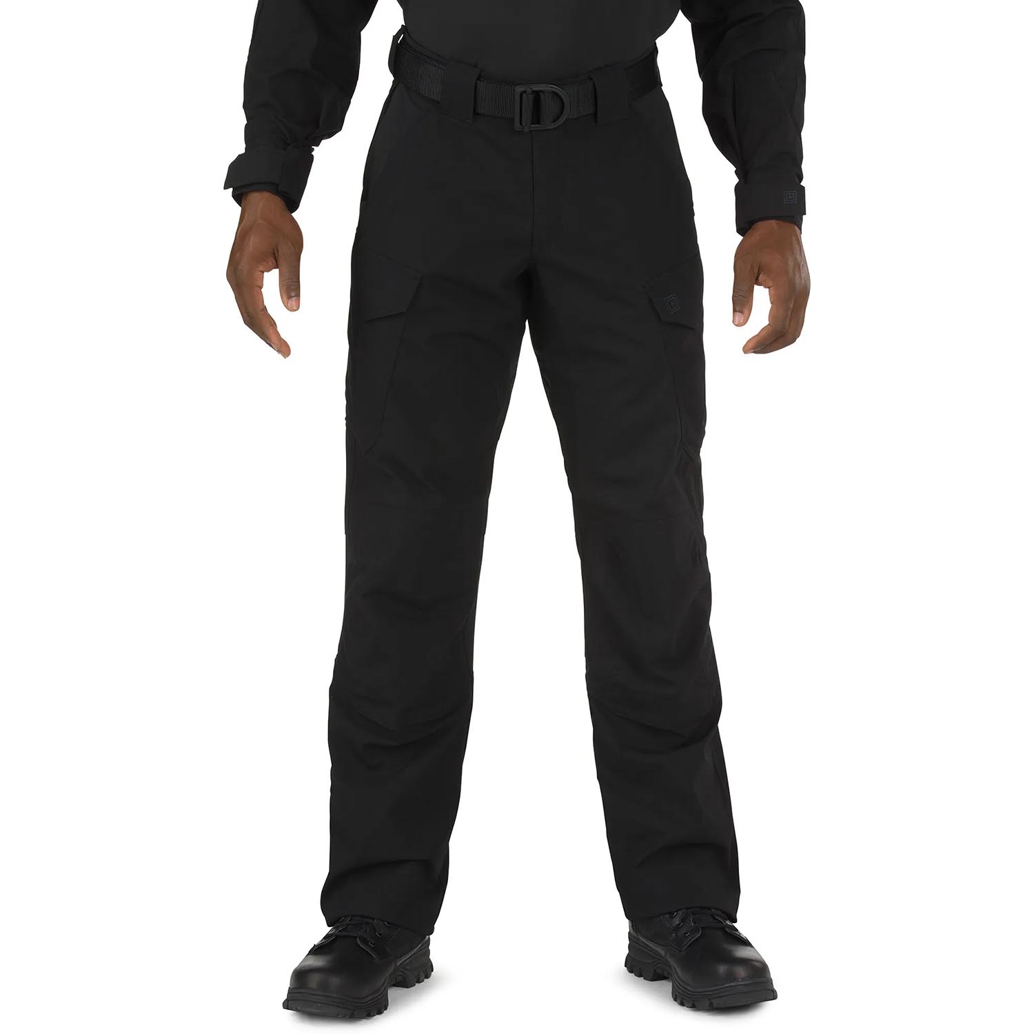 5.11 Tactical Men's Stryke TDU Pants | Galls