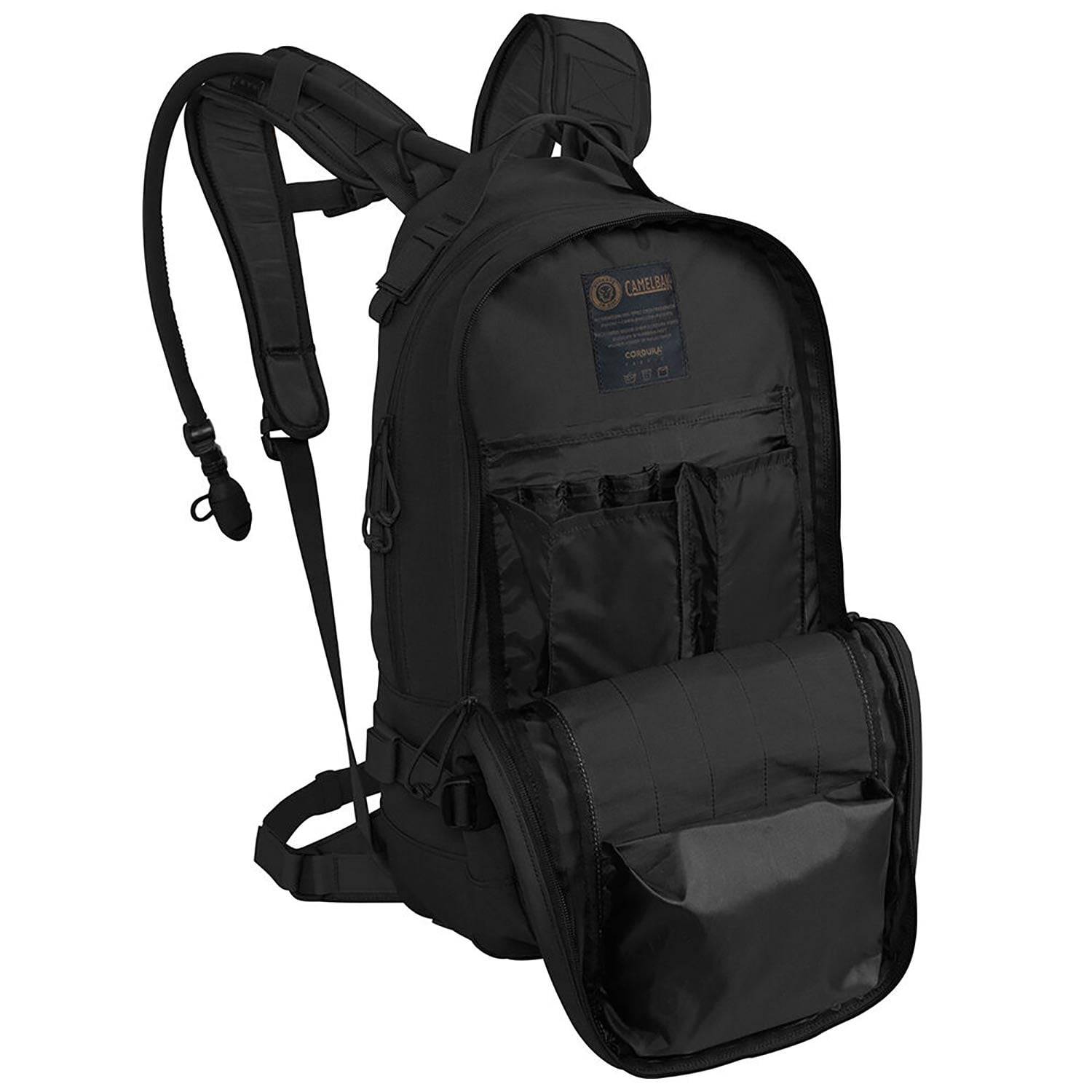 CamelBak HAWG Hydration System | Hydration Packs