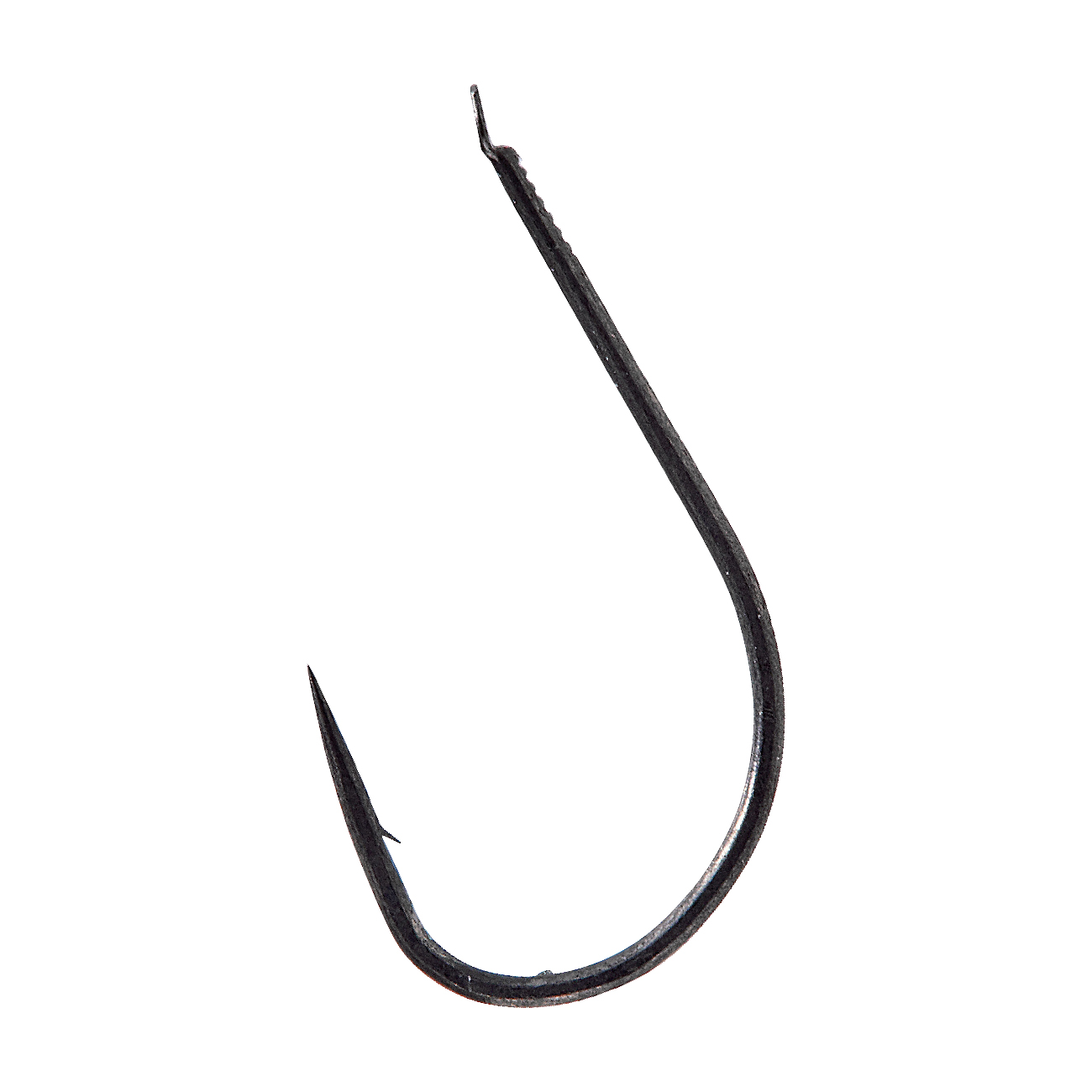 G-HARD V2 V2メバル | がまかつ