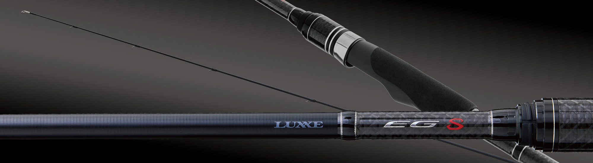 ラグゼ EG S | がまかつ