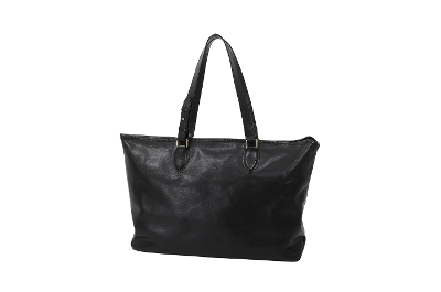 トートバッグ｜最高級のメンズ革製品・革財布 GANZO公式WEBサイト