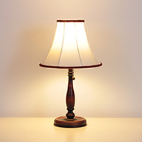 Antique スタンドライト | キャメル91B・C｜照明のライティング