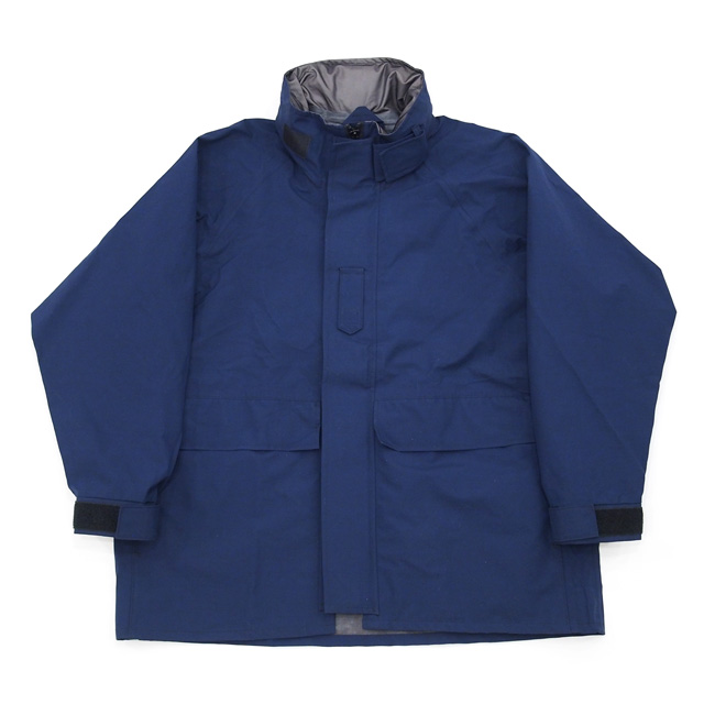 商品詳細｜香川のセレクトショップGARDENのオンラインストア「GARDEN」